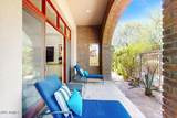 3045 Primrose Court - Photo 19