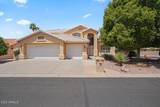 23702 Desert Sands Drive - Photo 1