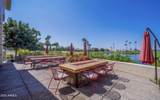 23702 Desert Sands Drive - Photo 40