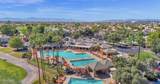23702 Desert Sands Drive - Photo 41