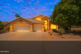 23702 Desert Sands Drive - Photo 46