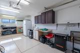 15633 Golden Eagle Boulevard - Photo 34
