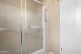 14818 103RD Avenue - Photo 29