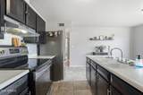 1262 Jay Circle - Photo 10