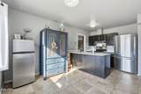 1262 Jay Circle - Photo 11