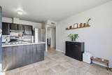 1262 Jay Circle - Photo 12