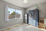 1262 Jay Circle - Photo 13