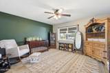 1262 Jay Circle - Photo 14