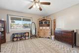 1262 Jay Circle - Photo 15