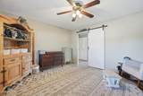 1262 Jay Circle - Photo 16