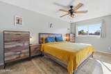 1262 Jay Circle - Photo 17