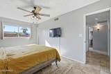 1262 Jay Circle - Photo 18