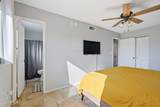 1262 Jay Circle - Photo 19