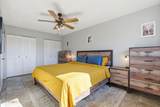 1262 Jay Circle - Photo 20