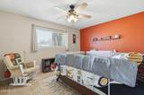 1262 Jay Circle - Photo 21