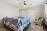 1262 Jay Circle - Photo 22