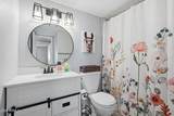 1262 Jay Circle - Photo 24