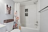 1262 Jay Circle - Photo 25