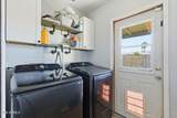 1262 Jay Circle - Photo 26