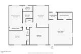 1262 Jay Circle - Photo 27