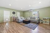 1262 Jay Circle - Photo 3