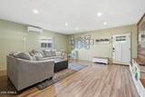 1262 Jay Circle - Photo 5