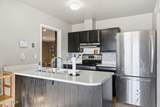 1262 Jay Circle - Photo 7