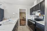 1262 Jay Circle - Photo 8