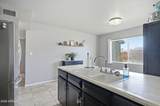1262 Jay Circle - Photo 9