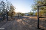 33690 Mud Springs Road - Photo 2