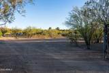 33690 Mud Springs Road - Photo 3
