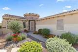 12911 Rincon Drive - Photo 1