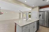 12911 Rincon Drive - Photo 10