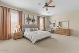 12911 Rincon Drive - Photo 11