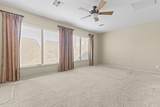 12911 Rincon Drive - Photo 12