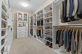 12911 Rincon Drive - Photo 13