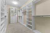 12911 Rincon Drive - Photo 14
