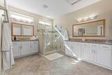 12911 Rincon Drive - Photo 15