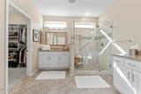 12911 Rincon Drive - Photo 16