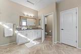 12911 Rincon Drive - Photo 17