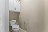 12911 Rincon Drive - Photo 18