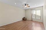 12911 Rincon Drive - Photo 19