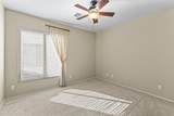 12911 Rincon Drive - Photo 20