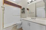 12911 Rincon Drive - Photo 21