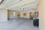 12911 Rincon Drive - Photo 23