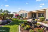 12911 Rincon Drive - Photo 24