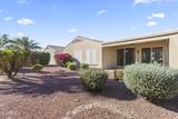 12911 Rincon Drive - Photo 25