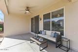 12911 Rincon Drive - Photo 26