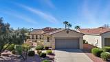 12911 Rincon Drive - Photo 27