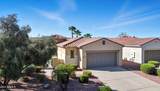 12911 Rincon Drive - Photo 28